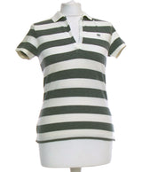 390236 Tops et t-shirts RALPH LAUREN Occasion Once Again Friperie en ligne