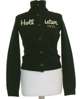 390237 Pulls et gilets HOLLISTER Occasion Once Again Friperie en ligne
