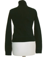 390237 Pulls et gilets HOLLISTER Occasion Vêtement occasion seconde main