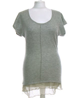 390239 Tops et t-shirts PROMOD Occasion Once Again Friperie en ligne