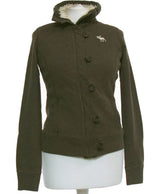 390240 Pulls et gilets HOLLISTER Occasion Once Again Friperie en ligne