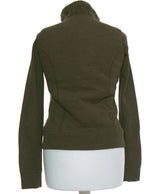 390240 Pulls et gilets HOLLISTER Occasion Vêtement occasion seconde main