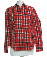 390241 Chemises et blouses BIZZBEE Occasion Once Again Friperie en ligne