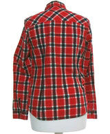 390241 Chemises et blouses BIZZBEE Occasion Vêtement occasion seconde main
