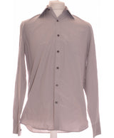 390242 Chemises et blouses GALERIES LAFAYETTE Occasion Once Again Friperie en ligne