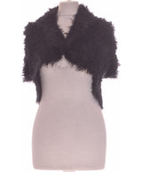 390243 Pulls et gilets JACQUELINE RIU Occasion Once Again Friperie en ligne