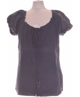390244 Tops et t-shirts ESPRIT Occasion Once Again Friperie en ligne