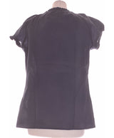 390244 Tops et t-shirts ESPRIT Occasion Vêtement occasion seconde main