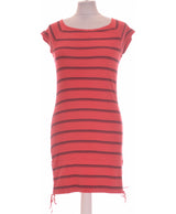 390245 Robes ESPRIT Occasion Once Again Friperie en ligne