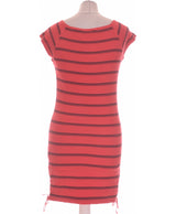 390245 Robes ESPRIT Occasion Vêtement occasion seconde main
