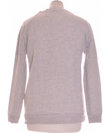 390246 Pulls et gilets ESPRIT Occasion Vêtement occasion seconde main