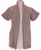 390248 Pulls et gilets ETAM Occasion Once Again Friperie en ligne