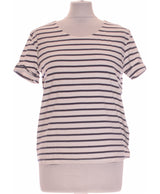 390249 Tops et t-shirts CAMAIEU Occasion Once Again Friperie en ligne