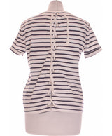 390249 Tops et t-shirts CAMAIEU Occasion Vêtement occasion seconde main