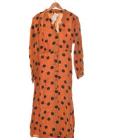 390250 Robes MANGO Occasion Once Again Friperie en ligne