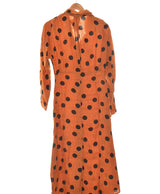 390250 Robes MANGO Occasion Vêtement occasion seconde main