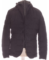 390251 Manteaux MANGO Occasion Once Again Friperie en ligne