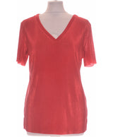 390254 Tops et t-shirts CAMAIEU Occasion Once Again Friperie en ligne