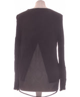 390255 Chemises et blouses CAMAIEU Occasion Vêtement occasion seconde main