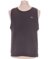 390258 Tops et t-shirts KALENJI Occasion Once Again Friperie en ligne