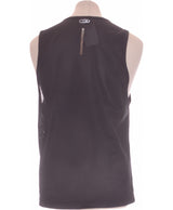 390258 Tops et t-shirts KALENJI Occasion Vêtement occasion seconde main