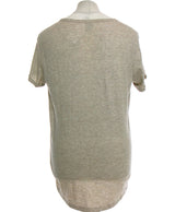 390259 Tops et t-shirts H&M Occasion Vêtement occasion seconde main