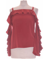 390260 Tops et t-shirts H&M Occasion Once Again Friperie en ligne