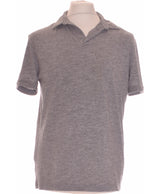 390261 Tops et t-shirts H&M Occasion Once Again Friperie en ligne