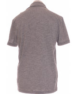 390261 Tops et t-shirts H&M Occasion Vêtement occasion seconde main