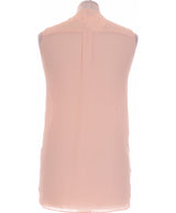 390262 Chemises et blouses ATMOSPHERE Occasion Vêtement occasion seconde main