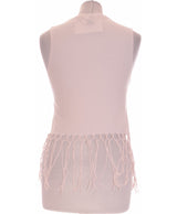 390265 Tops et t-shirts H&M Occasion Vêtement occasion seconde main