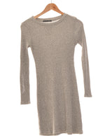 390266 Robes BERSHKA Occasion Once Again Friperie en ligne