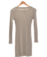 390266 Robes BERSHKA Occasion Vêtement occasion seconde main