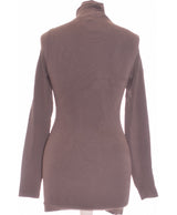 390267 Tops et t-shirts MARITHE FRANCOIS GIRBAUD Occasion Vêtement occasion seconde main