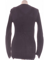 390268 Tops et t-shirts MARITHE FRANCOIS GIRBAUD Occasion Vêtement occasion seconde main
