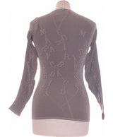 390269 Tops et t-shirts MARITHE FRANCOIS GIRBAUD Occasion Vêtement occasion seconde main