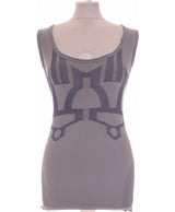 390273 Tops et t-shirts MARITHE FRANCOIS GIRBAUD Occasion Once Again Friperie en ligne