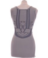 390273 Tops et t-shirts MARITHE FRANCOIS GIRBAUD Occasion Vêtement occasion seconde main