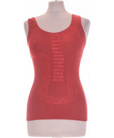 390275 Tops et t-shirts MARITHE FRANCOIS GIRBAUD Occasion Once Again Friperie en ligne