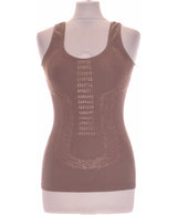 390278 Tops et t-shirts MARITHE FRANCOIS GIRBAUD Occasion Once Again Friperie en ligne
