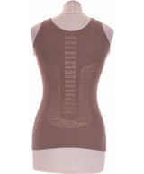 390278 Tops et t-shirts MARITHE FRANCOIS GIRBAUD Occasion Vêtement occasion seconde main