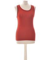 390279 Tops et t-shirts MARITHE FRANCOIS GIRBAUD Occasion Once Again Friperie en ligne