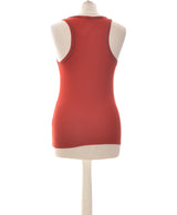 390279 Tops et t-shirts MARITHE FRANCOIS GIRBAUD Occasion Vêtement occasion seconde main
