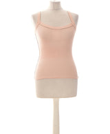 390280 Tops et t-shirts HUGO BOSS Occasion Once Again Friperie en ligne