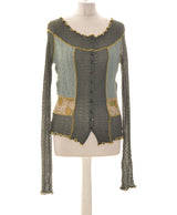390281 Chemises et blouses ONE STEP Occasion Once Again Friperie en ligne
