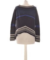 390282 Pulls et gilets MARITHE FRANCOIS GIRBAUD Occasion Vêtement occasion seconde main