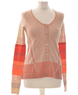 390285 Pulls et gilets MARITHE FRANCOIS GIRBAUD Occasion Once Again Friperie en ligne