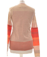 390285 Pulls et gilets MARITHE FRANCOIS GIRBAUD Occasion Vêtement occasion seconde main