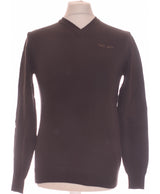 390286 Pulls et gilets TEDDY SMITH Occasion Once Again Friperie en ligne