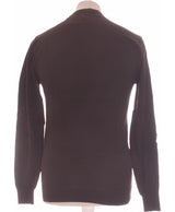 390286 Pulls et gilets TEDDY SMITH Occasion Vêtement occasion seconde main